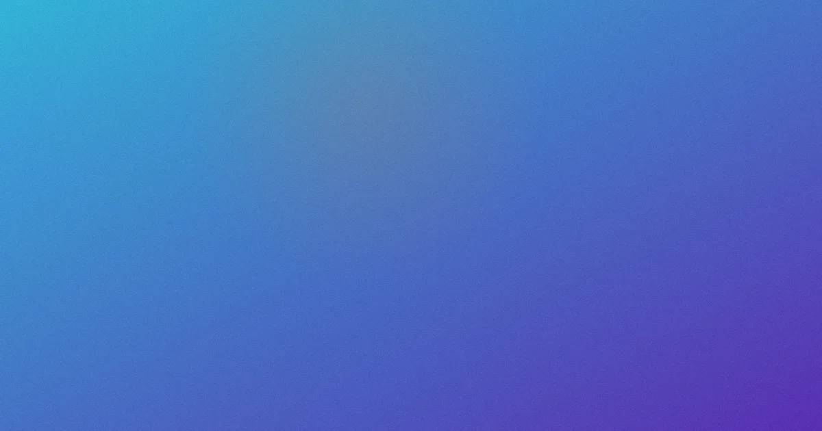 阿萨拉推荐：新手入门清单