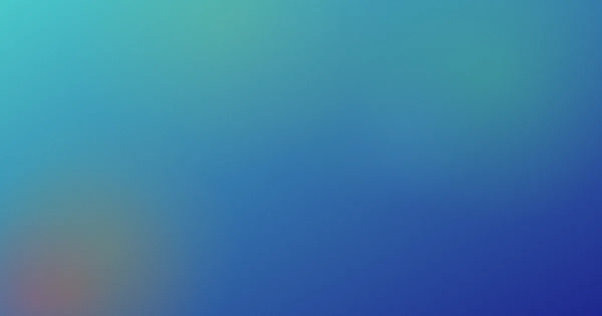 中央8台直播在线观看避坑