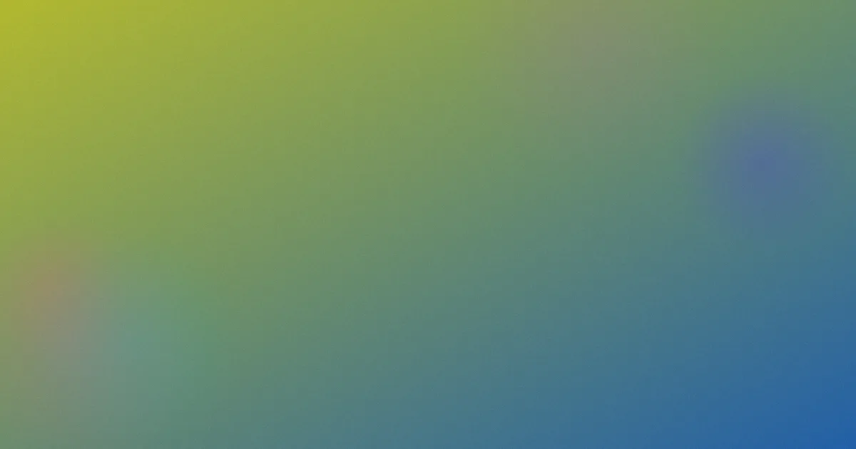 羞羞的网站是什么？直白讲清