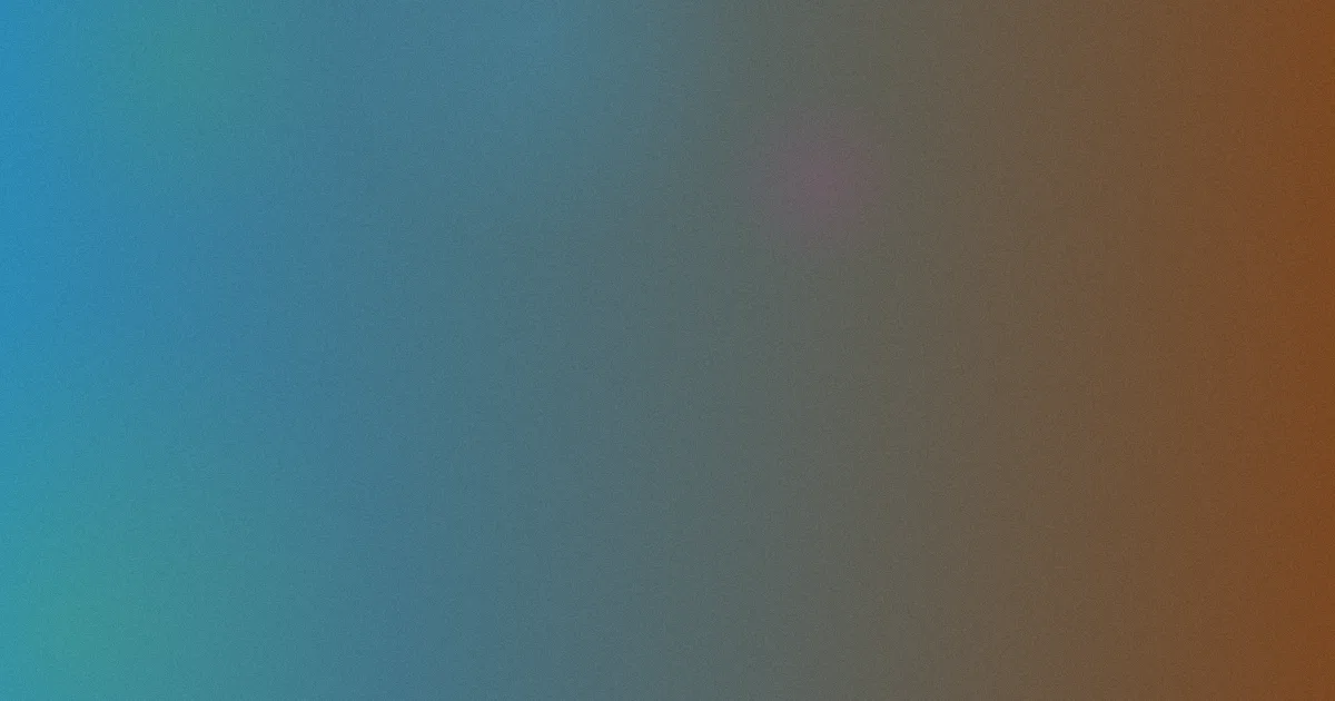 暮鼓晨钟攻略：逐步选对玩法